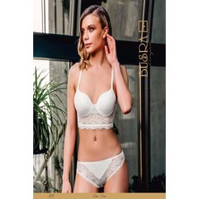 315 Büşra Sütyen Takım Kadın