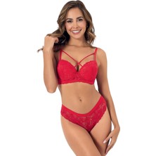 Godewo Sütyen Takım B Cup Kadın  2050