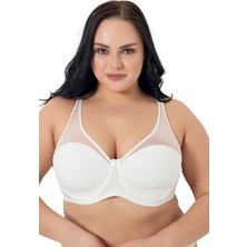 Godewo Sütyen B Cup Kadın 5015