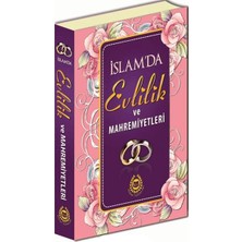 Efe Avm Islam'da Evlilik ve Mahremiyetleri