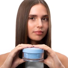 Velora Nemlendirici & Canlandırıcı Bitkisel Saç Bakım Maskesi, Kuru ve Yıpranmış Saçlar