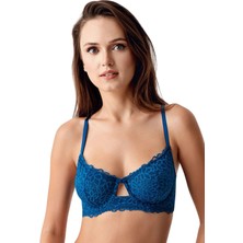 New Bra NB338400-B Sütyen