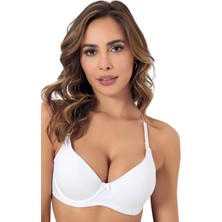 Godewo Sütyen Kadın  4020