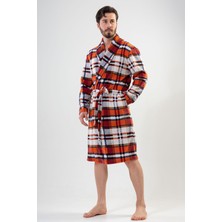 K201002 Vienetta Erkek Pijama