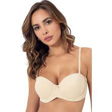 Godewo Sütyen Kadın  4015