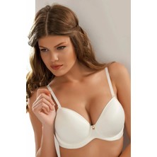 Le Jardin Micro Sütyen Kadın 9700