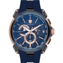 Wainer WA16910-C Kol Saati