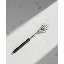 Efe Avm Sırt Kaşıma - Lisinya