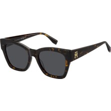 TOMMY HILFIGER THF 2156 086IR 52 G