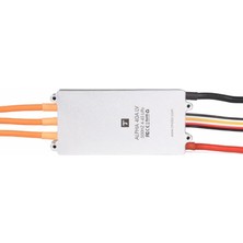 T-Motor Alpha Esc 40 Amper 6s Foc Drone Motor Sürücüsü