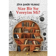 Efe Avm Size Bir Sır Vereyim Mi?