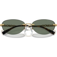 MICHAEL KORS MK 1151 MANCHESTER 18963H 58 G