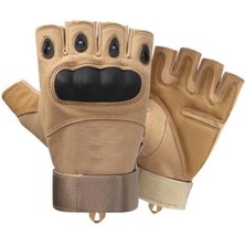 Black Hawk SİNGLE SWORD Oakley Taktik Eldiven Askeri Eldiven Bisiklet Eldiveni Destekli Motosiklet Eldiveni