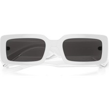 Dolce & Gabbana DOLCE&GABBANA DG 6187 3312/87 53 G