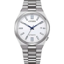 Citizen Tsuyosa NJ0159-86A Otomatik Kol Saati