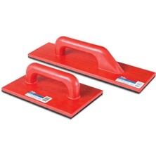 Belle Fusion Mey Ithalat® Dkr 082 Sıva Tirfil Mala Kısa 150X225