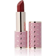 Velora Naj Oleari Creamy Delight 14 Cherry Red Lipstick