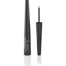 Velora Dip Eyeliner