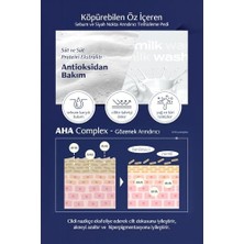 Velora Siyah Nokta ve Gözenek Temizleme Pedi Pore Deep Cleansing Pad 1 Adet