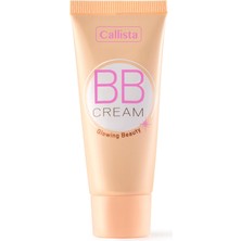 Velora Bb Cream 130 Doğal Kapatıcı Spf 15 Bb Krem