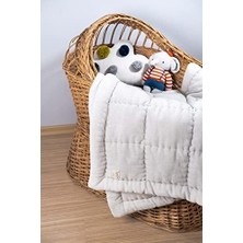 Velora Bulut Yastıklı Uyku Seti ve Yorgan Seti