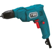 Belle Fusion Mey Ithalat® Cat Power 5351 Darbesiz Matkap 400 Watt