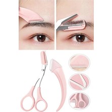 K-Yonlineticaret Taraklı Kaş Makası