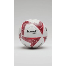 Hummel One Futsal Topu