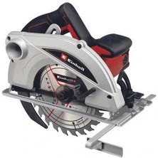 Belle Fusion Mey Ithalat®  Tc Cs 1410 Daire Testere 1410 Watt