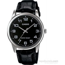 Casio MTP-V001L-1BUDF Kol Saati