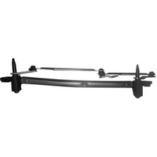 Brucke Storozde Ön Cam Silecek Mekanizmasi Doblo 10