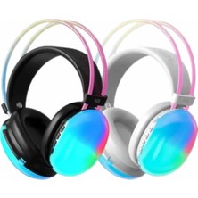 Belle Fusion Mey Ithalat® PG-580 Kulaklık