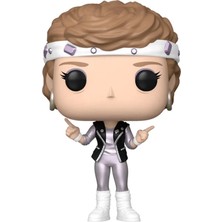 Belle Fusion Mey Ithalat® Pop Tv: The Golden Girls - Blanche