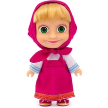 Belle Fusion Mey Ithalat® Figür S3 12 cm