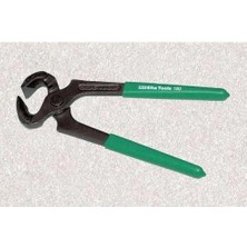 Belle Fusion Mey Ithalat® Elta 3801 Kerpeten 180 mm