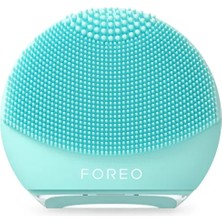 Foreo Luna 4 Play Mint For You Yüz Temizleme Cihazı