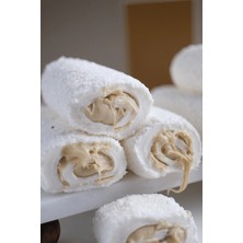 Erten Şekerleme Tahinli Lokum 1 kg