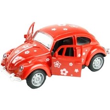 Belle Fusion Mey Ithalat® JW567-060 Sürtmeli Desenli Kaplumbağa -Vrd -Adet Fiyatıdır