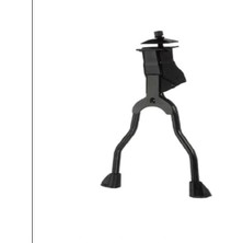 OEM Bisiklet Ortadan Ayaklık Ikili Ayak