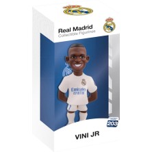 Belle Fusion Mey Ithalat®  Minix Vincius