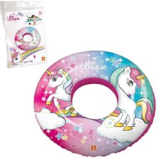 SHC4200 50 Cm. Unicorn Can Simidi