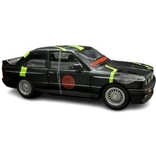 SHC4200 Mey Ithalat® 1901-441A Hobbiez World 1/24 M3 Racing Edition-Ekn