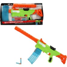 SHC4200 Mey Ithalat® S00044105 Exterminator Sünger Atan -Sun