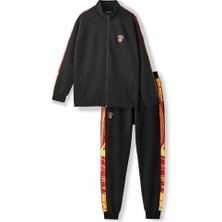 Gs Store Galatasaray Erkek Eşofman Takım E252127