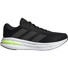 AKJ3491 Adidas Galaxy Run Erkek Spor Ayakkabı Siyah