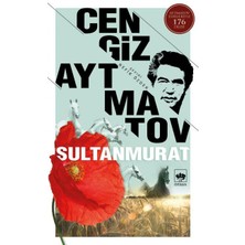 Tp Sultanmurat