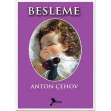 Tp Besleme