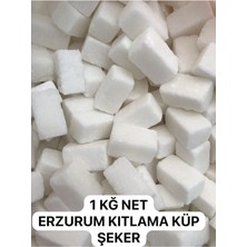 Akbiz Tarım Erzurum Kıtlama Küp Şeker 1 Kğ Net