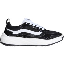 VN000EJ8BA21 Vans Ultrarange Neo 2.0 Spor Ayakkabı Siyah