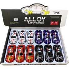 Nacario Mey Ithalat® 88-95 Metal Oto -Smt